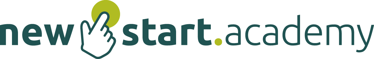 media.new-start.academy